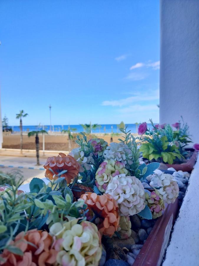 Oued Laou Beach * Oued Laou